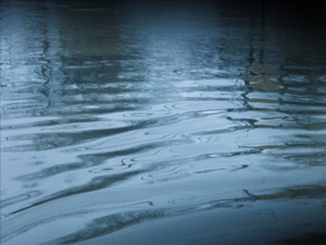 flood.jpeg