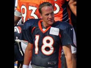 pic-peyton-manning-broncos.jpeg
