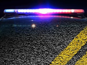 road-police-lights.jpeg