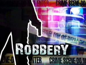 robbery2.jpeg