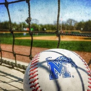 MemphisBaseball