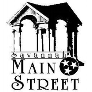 savannah main street