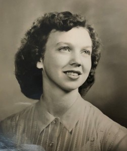 54eefb53 Ccc9 40f2 Ad65 E22efa9cb1e9