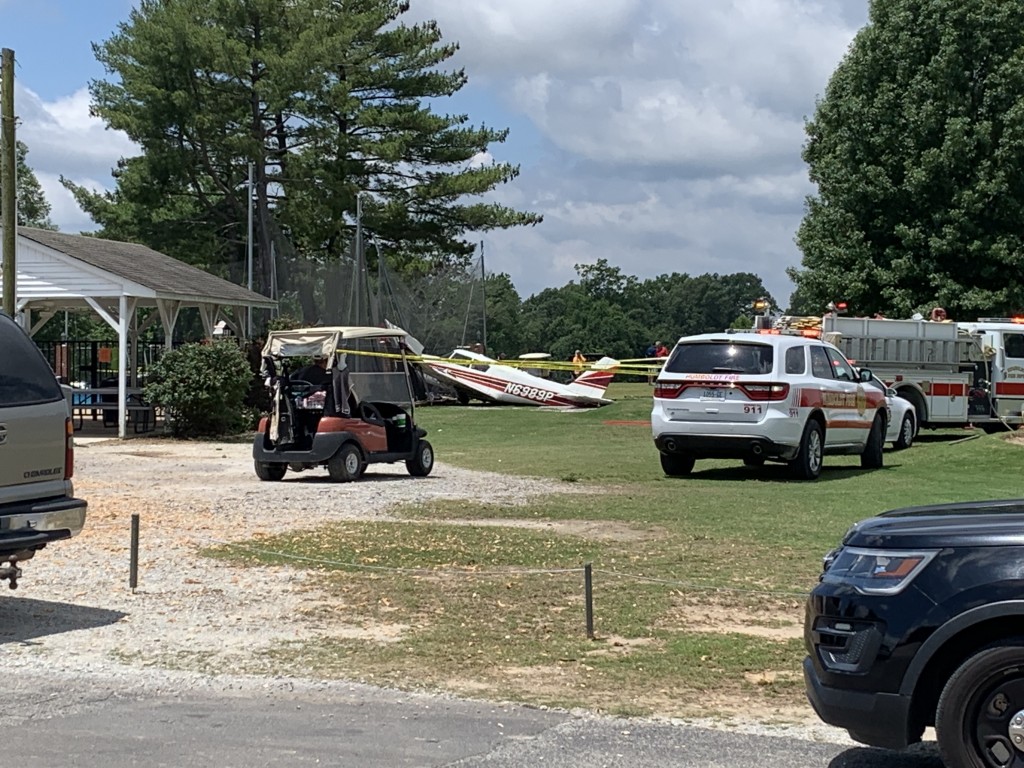 A7ea665a 8a85 4a16 8683 Da04e4f8f007