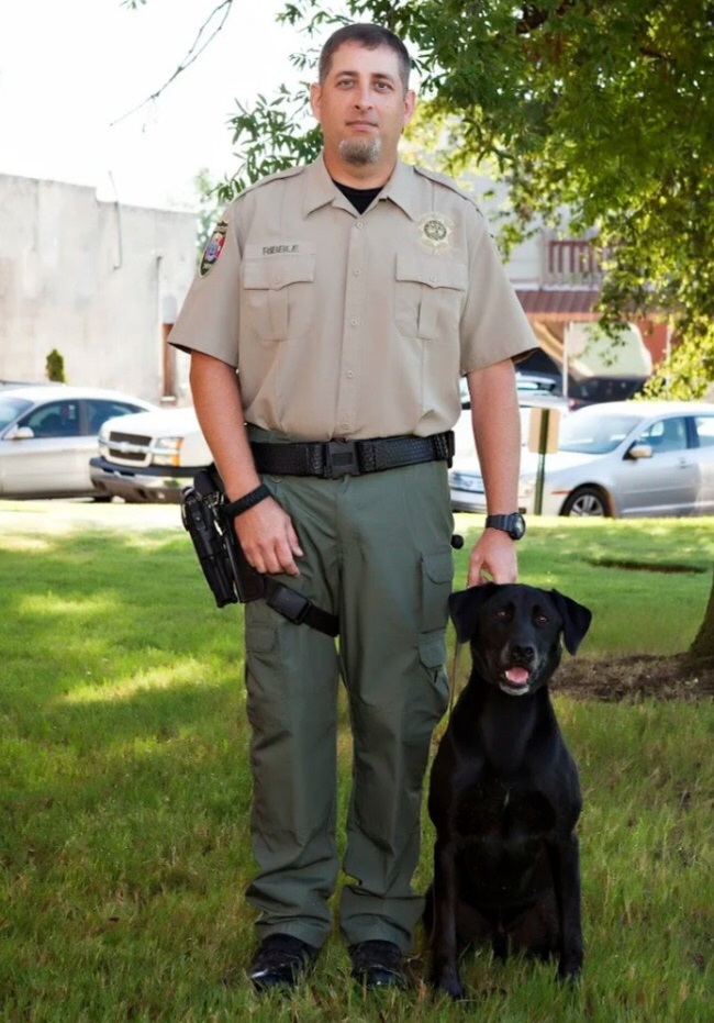 Bd2a1313 Cbf4 4a6b 9365 6a23fc08480e