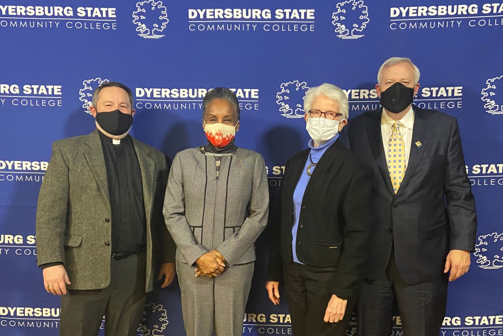 Meade Gadsden Dupree Bowyer Barr2