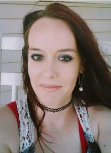 Butler Chasity Main Pic