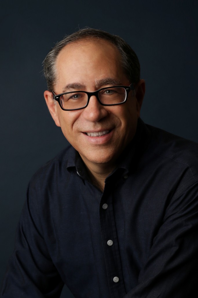 David Bell