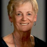 Haywood Peggy Main Pic