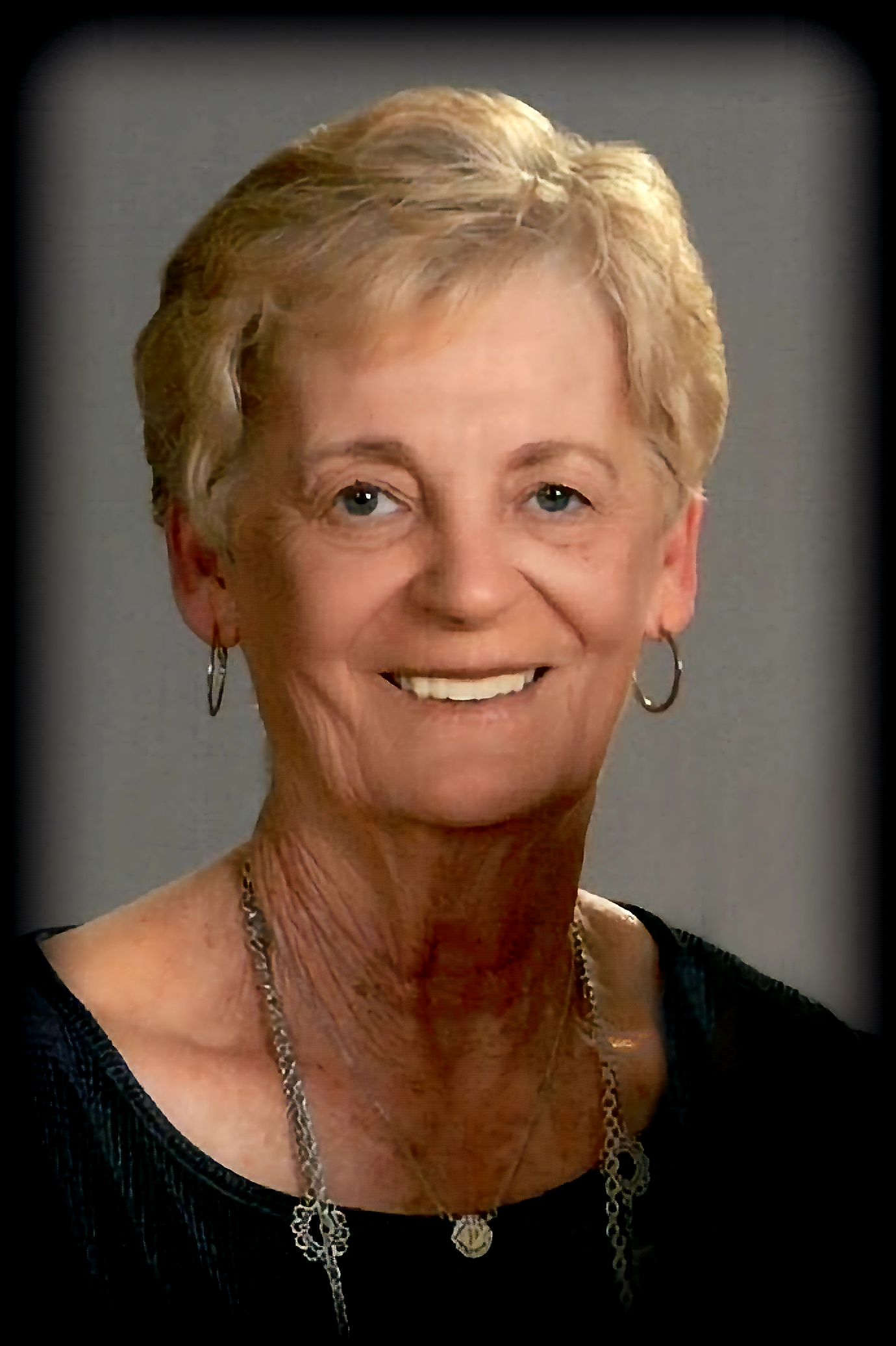 Wbbj News Obituaries - 0ni11d0