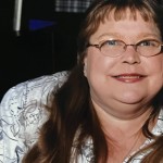 Obituary Picture