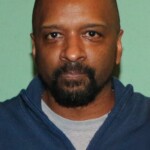Murphy Benard Chapman Pic