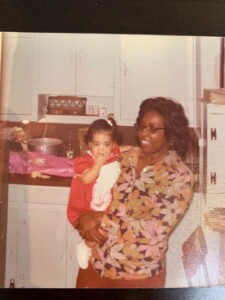 Kendrawmom