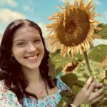 Shepherd Kairi Obit Pic 2