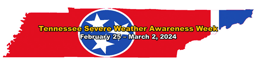 Weather