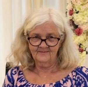 Pride Rita