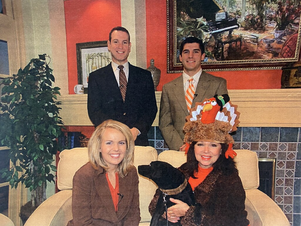 Wbbj 3