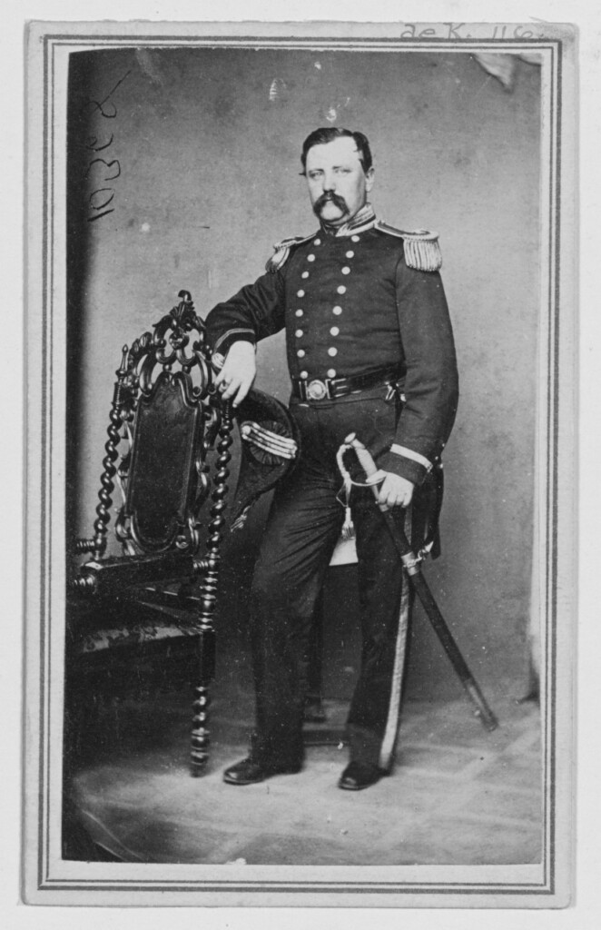 Lt Commander Wm Grwin Usn Naval History And Heritage Command Copyright