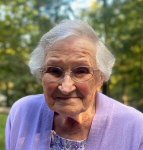 Smith Hannah