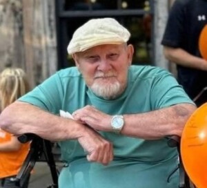 Resized Screenshot 20251107 095040 Facebook