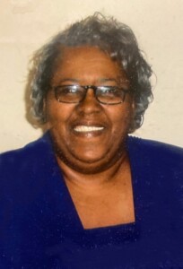 Synovia Weatherspoon 2