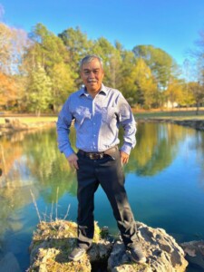 Atti4dozd7y70y 7jqr50rynzd0uvg6tseddgsmhyl2o48