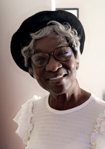 Bradford Mildred Louise 02